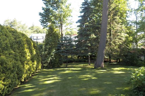 20 Baldwin Ave, Meriden CT 06450-3408 exterior