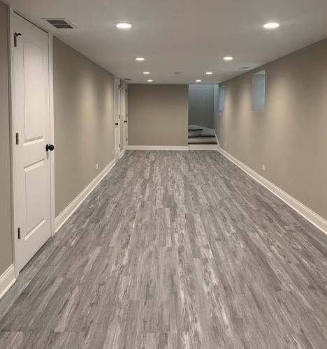 10042 Lafayette Ave, Chicago IL 60628-2022 exterior