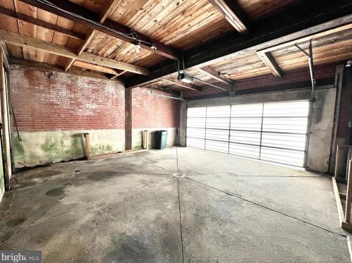 1318 Howard Ave, Primrose PA 17901-3418 exterior