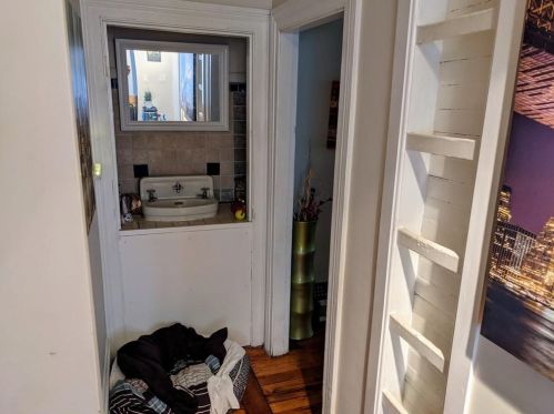 118 Daboll St, Providence RI 02907-2529 exterior