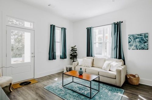 123 Mayson Ave, Atlanta GA  30307-2839 exterior