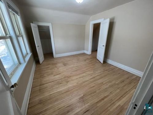 710 40th Ave, Duluth MN 55807-1630 exterior