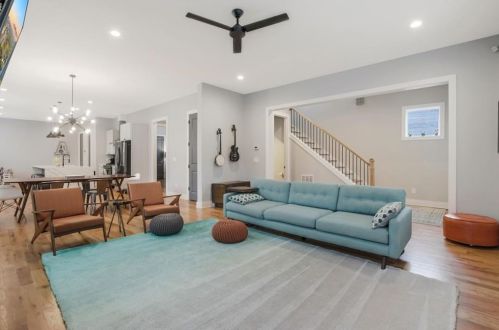 1430 Beatie Ave, Atlanta GA 30310-4337 exterior