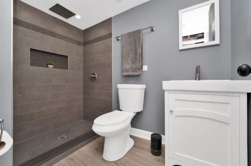 1321 56 Ct, Chicago IL 60804-2722 exterior