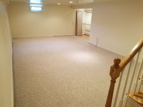 94 Pillsbury St, Concord NH 03301-3523 exterior