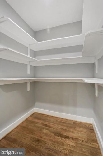 1502 Kearny St, Washington DC  20017-2958 exterior