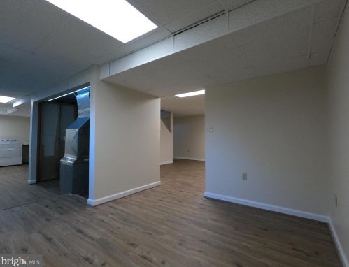 2817 Fennel Rd, Edgewater MD 21037-1143 exterior