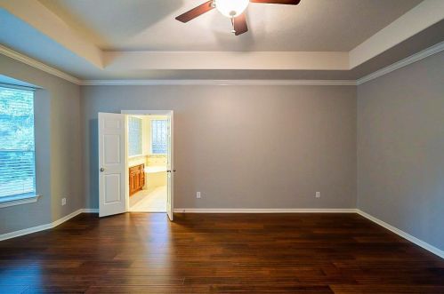 12419 Brazos Bnd Trl, Humble TX 77346-3085 exterior