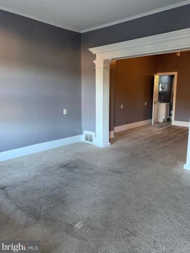 446 Race St, Primrose PA  17901-2418 exterior