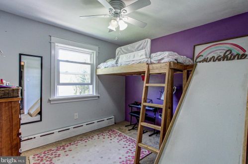 1404 Kepler Rd, Pottstown PA 19464-2107 exterior