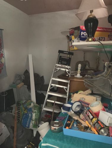 2715 Lawndale Ave, Chicago IL 60805-2908 exterior