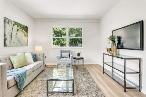 5008 9th St, Tampa FL 33604-3115 exterior