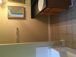 1583 Cutters Mill Dr, Lithonia GA  30058-6708 exterior