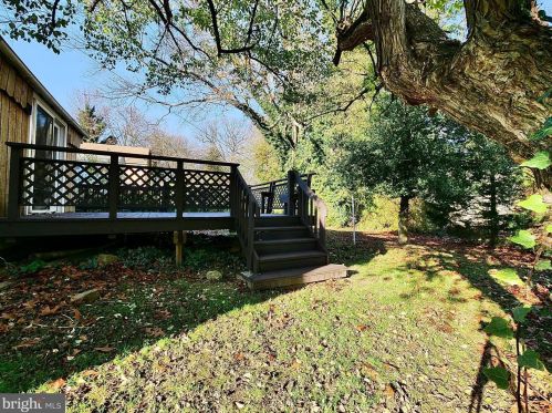 703 Providence Rd, Media PA 19063-2552 exterior