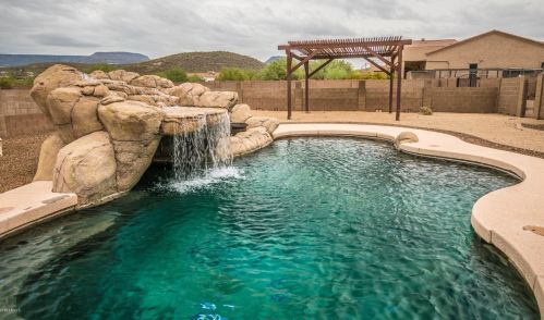 43928 20th St, Phoenix AZ 85006-2323 exterior