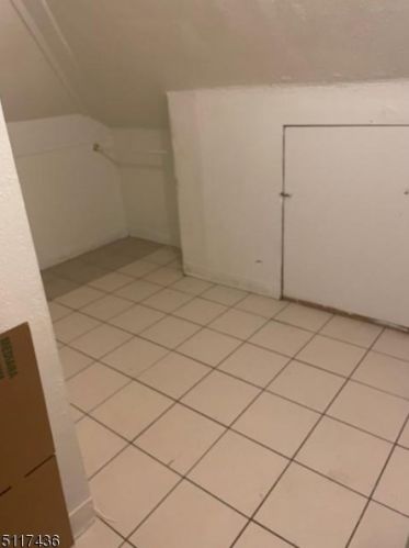 225 21 St, Paterson NJ 07513-1509 exterior