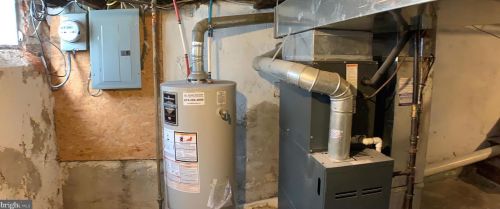 933 Cantrell St, Philadelphia PA 19148-3117 exterior