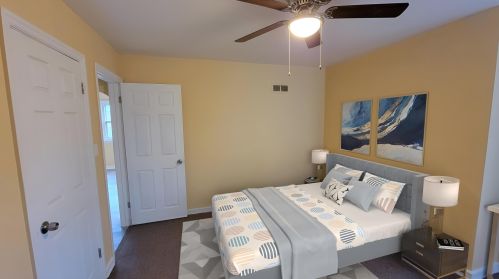 4108 41st St, Milwaukee WI  53221-5764 exterior