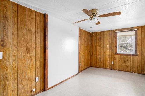 74 Hollis St, Woonsocket RI 02895-5831 exterior