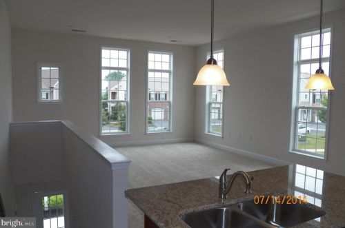 782 Fawn Ln, Hummelstown PA  17036-7205 exterior