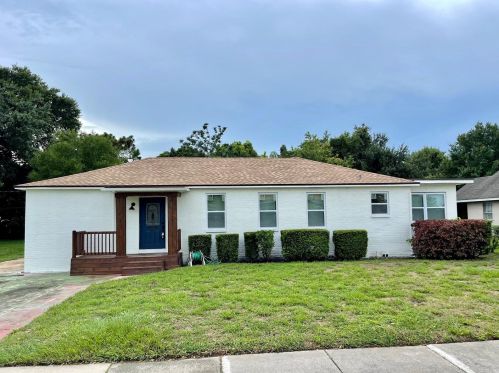 930 Goldwyn Ave, Orlando FL  32805-4304 exterior