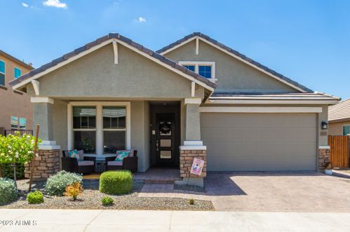 7818 23rd St, Phoenix AZ  85042 exterior