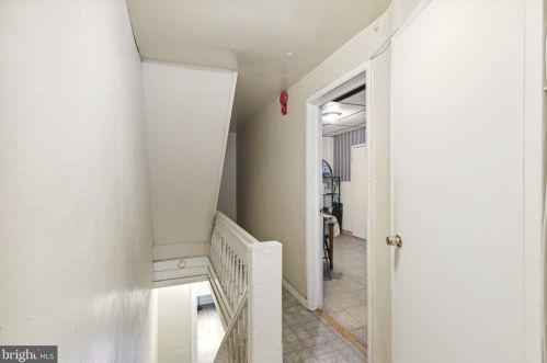 1212 Federal St, Philadelphia PA 19147-4518 exterior