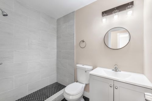 1133 Sudder Ave, Fort Pierce FL  34953-1420 exterior