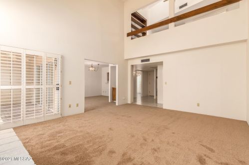 7760 3rd St, Tucson AZ  85710-1663 exterior