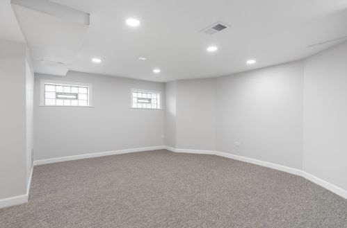 1801 Natchez Ave, Chicago IL 60707-4027 exterior