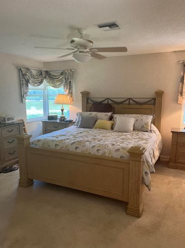 7529 Is Breeze Ter, Boynton Beach FL 33437-5402 exterior