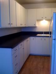 221 13th Ave, Seattle WA  98102-5873 exterior