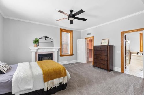 3826 Arsenal St, Saint Louis MO 63116-4803 exterior