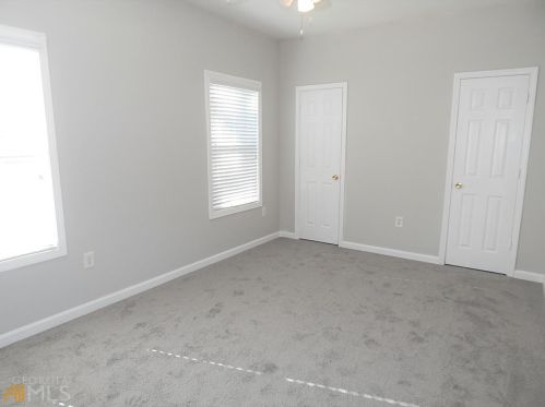 2797 7 St, Atlanta GA 30308-1116 exterior