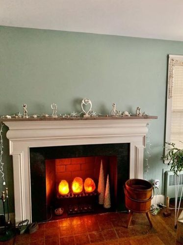 414 Woonasquatucket Ave, Providence RI 02911-2431 exterior