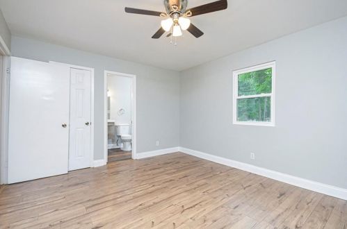 5671 Miller Grove Rd, Lithonia GA  30058-4868 exterior