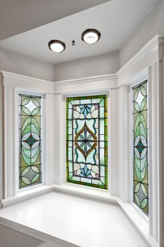 73 Fletcher St, Boston MA 02131-1918 exterior