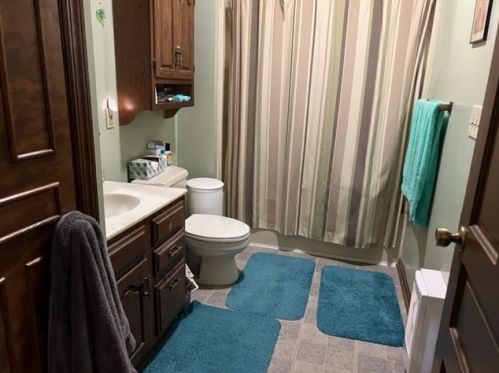 1958 Beckert Ave, Pittsburgh PA 15212-1408 exterior