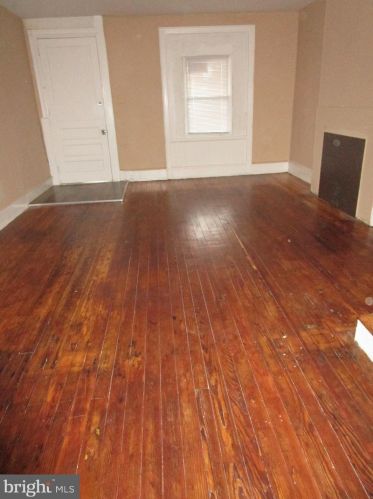 250 52nd St, Philadelphia PA  19139-4004 exterior