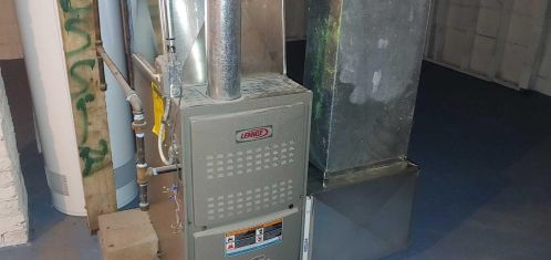 4756 51st Blvd, Milwaukee WI  53218-5106 exterior