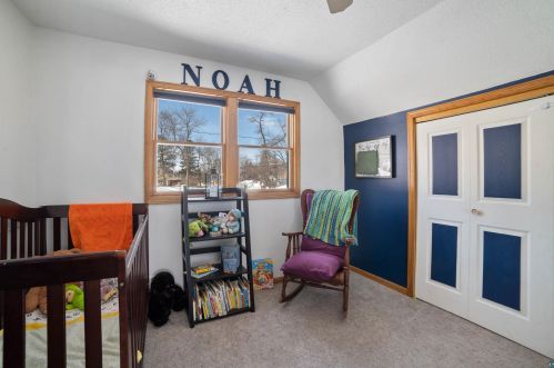 1329 103 Ave, Duluth MN 55808-1722 exterior