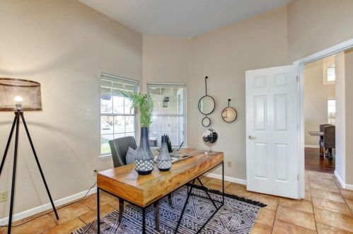 244 Silberhorn Dr, Folsom CA  95630-6743 exterior