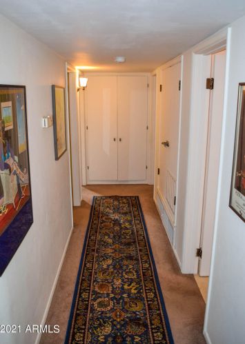 7543 18 Ave, Phoenix AZ 85021-7909 exterior