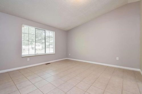 2079 Singer Way, Lithonia GA  30058-5479 exterior