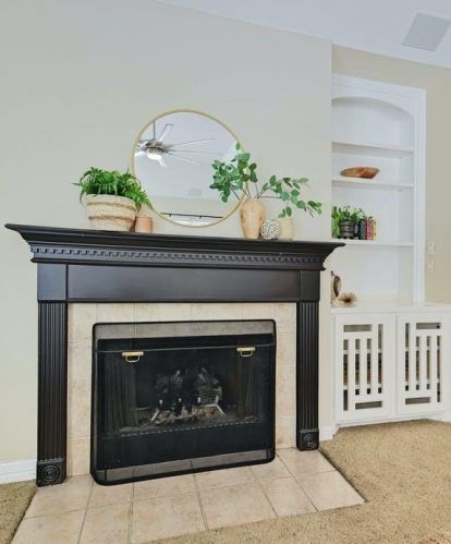 10204 Eclipse Ln, Austin TX 78739-1707 exterior