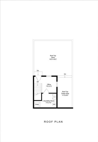 1617 Artesian Ave, Chicago IL  60647-6058 exterior