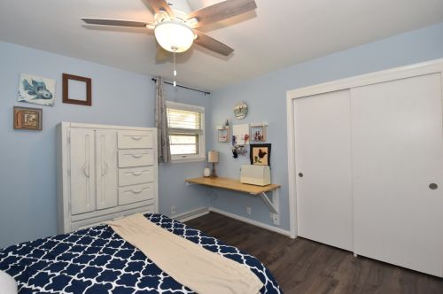 11056 Derby Ave, Milwaukee WI 53225-4558 exterior