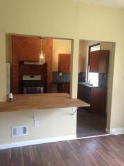 617 Mellon St, Pittsburgh PA  15122-0039 exterior