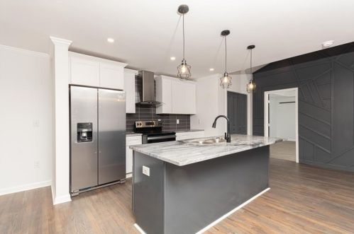 335 Betsy Ave, Atlanta GA  30310-1007 exterior