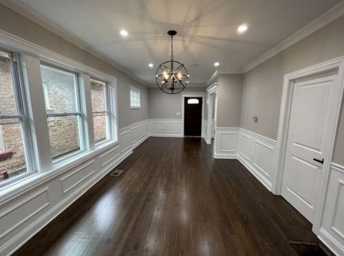 8104 Morgan St, Chicago IL 60643-2317 exterior